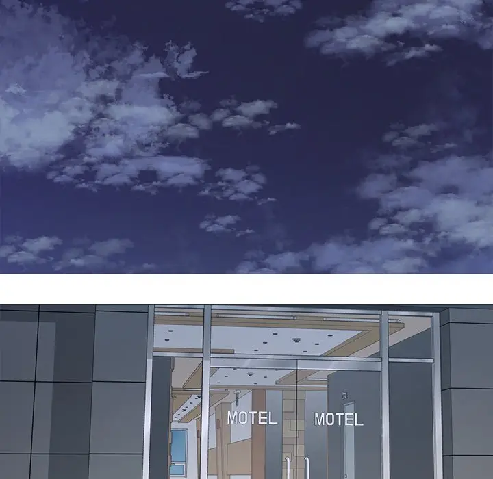 image-komik-extra-credit-chapter-106-17/146