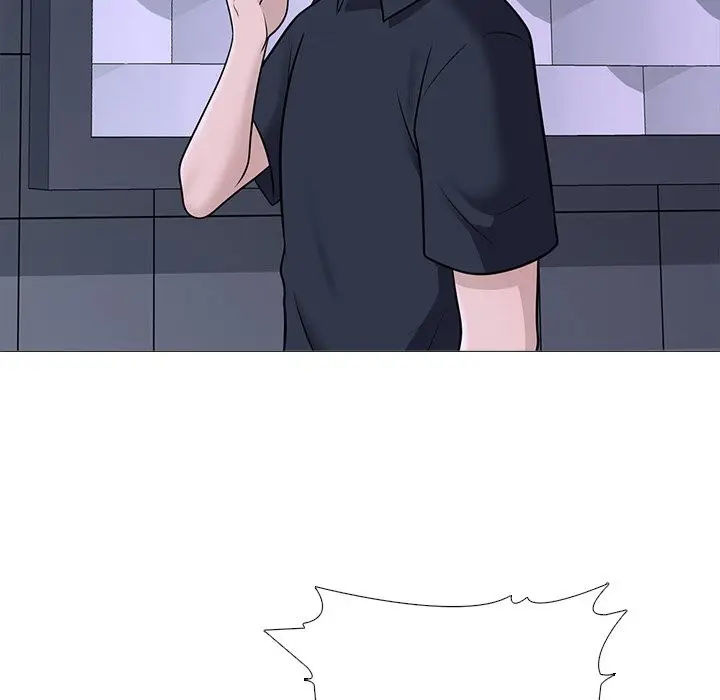 image-komik-extra-credit-chapter-106-19/146