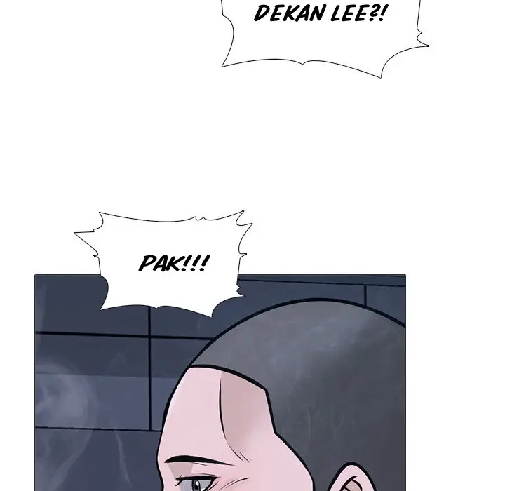 image-komik-extra-credit-chapter-106-20/146