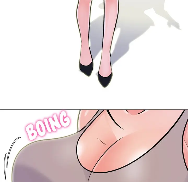 image-komik-extra-credit-chapter-106-24/146