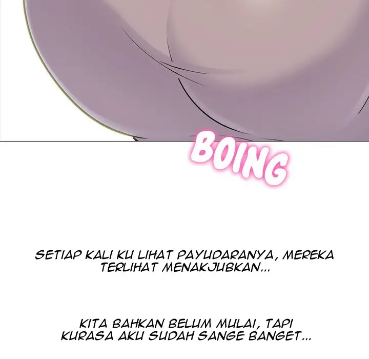 image-komik-extra-credit-chapter-106-25/146