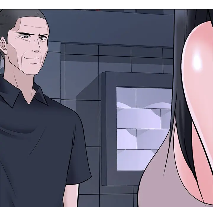 image-komik-extra-credit-chapter-106-26/146