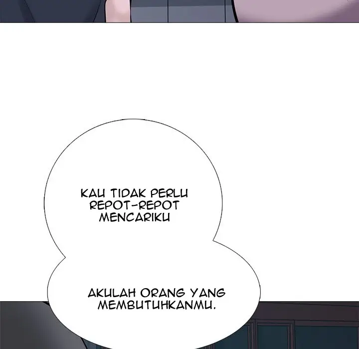 image-komik-extra-credit-chapter-106-27/146