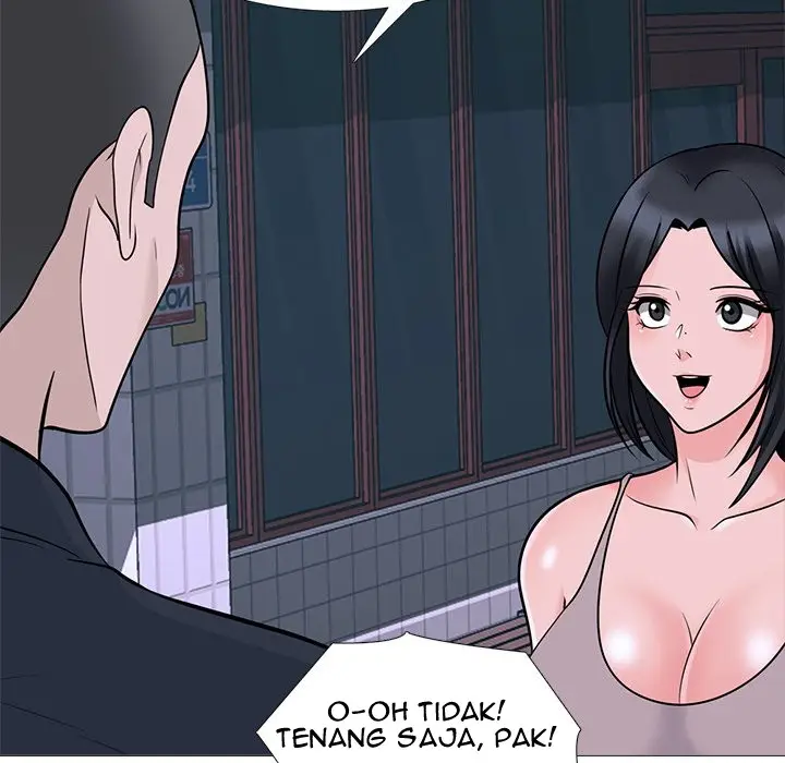 image-komik-extra-credit-chapter-106-28/146