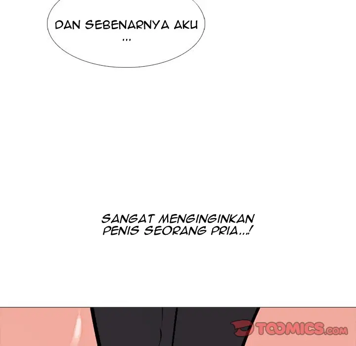 image-komik-extra-credit-chapter-106-31/146