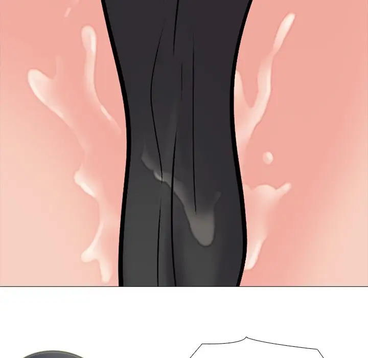 image-komik-extra-credit-chapter-106-32/146