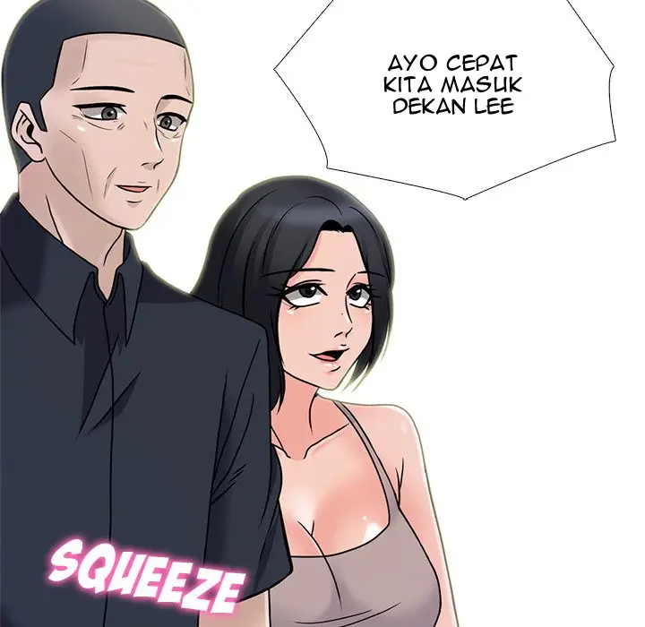 image-komik-extra-credit-chapter-106-33/146