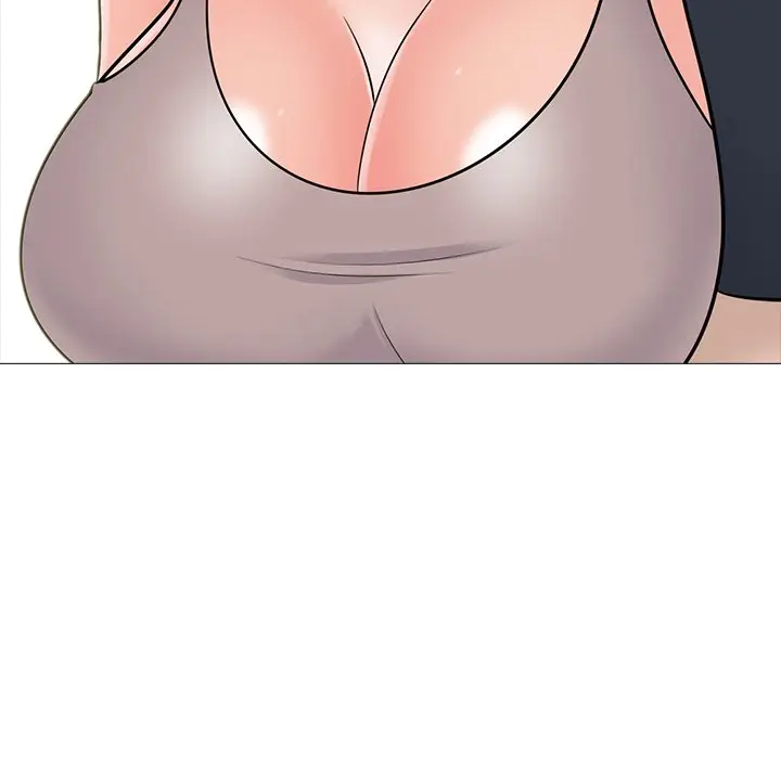 image-komik-extra-credit-chapter-106-35/146