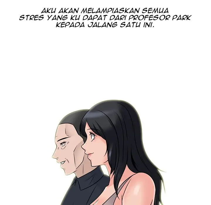 image-komik-extra-credit-chapter-106-36/146