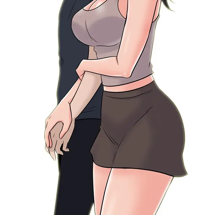 image-komik-extra-credit-chapter-106-37/146