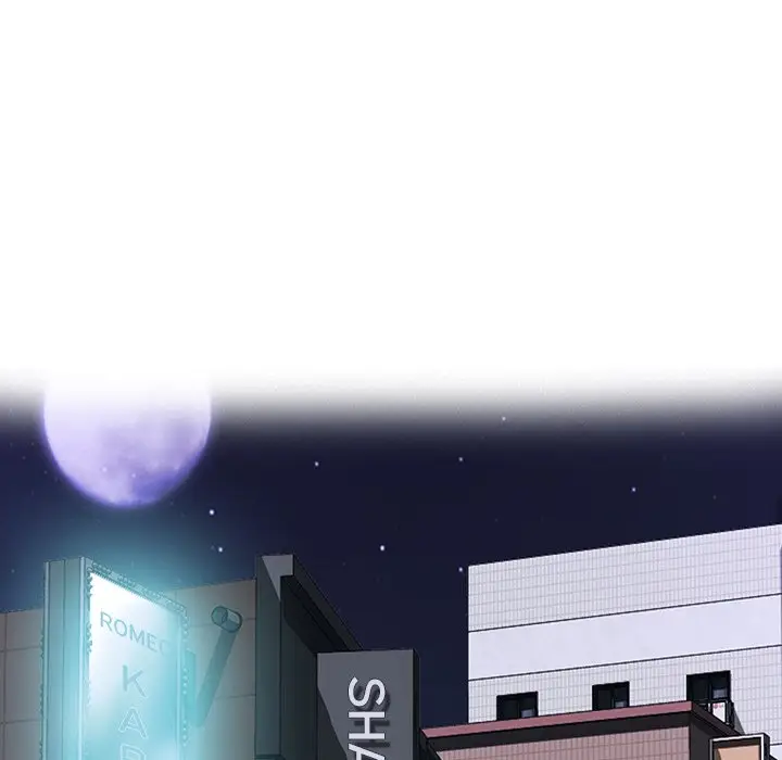 image-komik-extra-credit-chapter-106-39/146