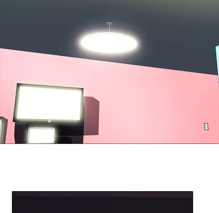 image-komik-extra-credit-chapter-106-41/146