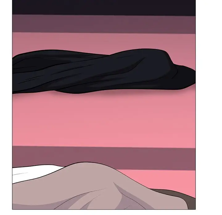 image-komik-extra-credit-chapter-106-42/146