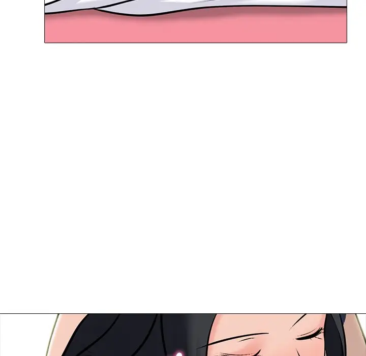 image-komik-extra-credit-chapter-106-44/146