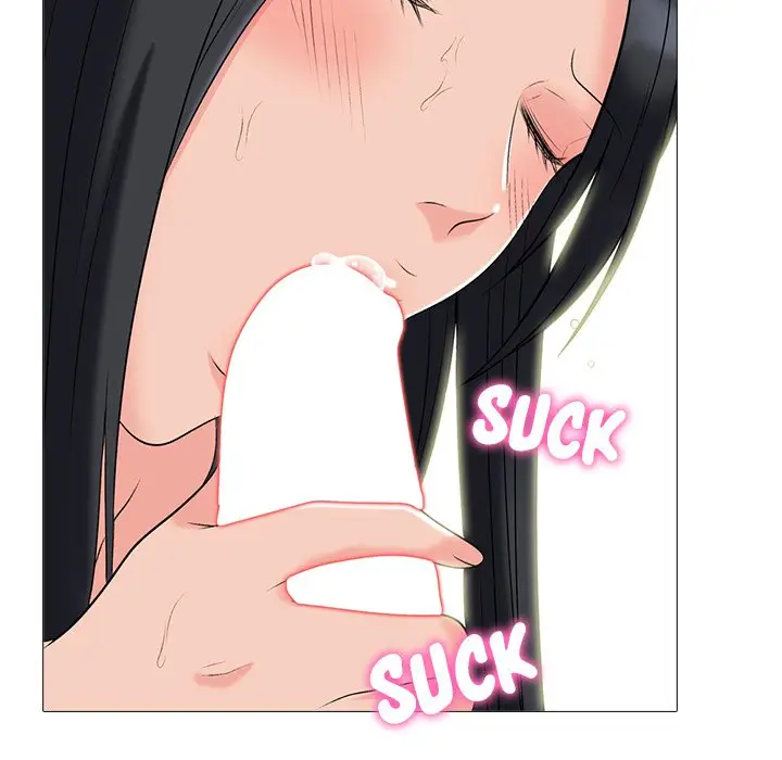 image-komik-extra-credit-chapter-106-46/146