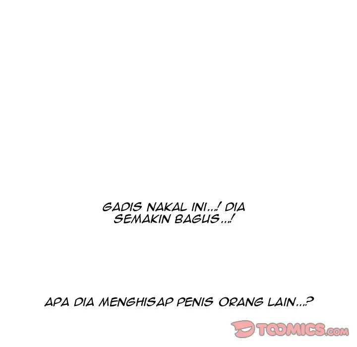 image-komik-extra-credit-chapter-106-49/146