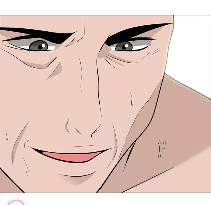 image-komik-extra-credit-chapter-106-50/146