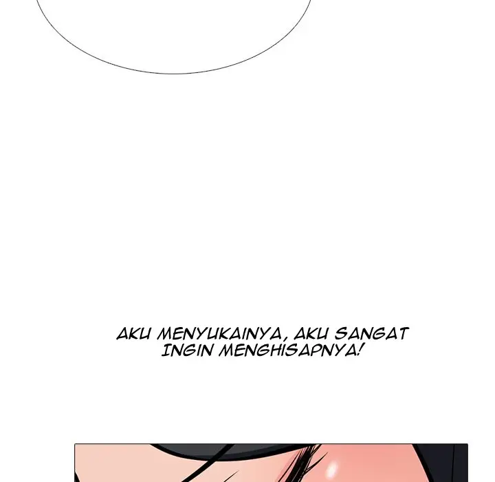 image-komik-extra-credit-chapter-106-52/146