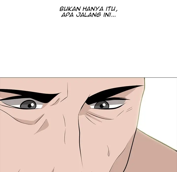 image-komik-extra-credit-chapter-106-55/146