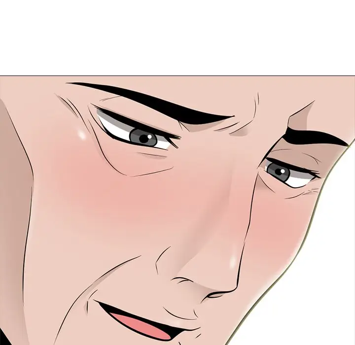 image-komik-extra-credit-chapter-106-60/146