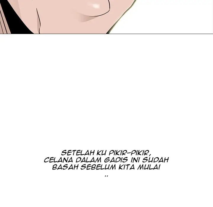 image-komik-extra-credit-chapter-106-61/146