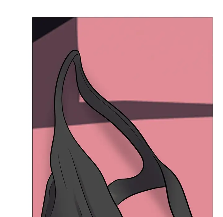 image-komik-extra-credit-chapter-106-62/146