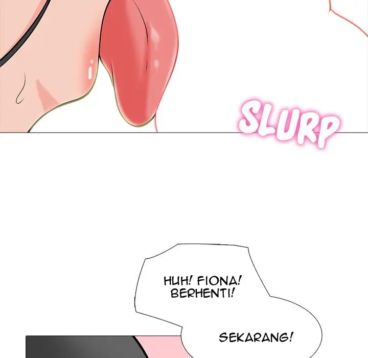 image-komik-extra-credit-chapter-106-66/146