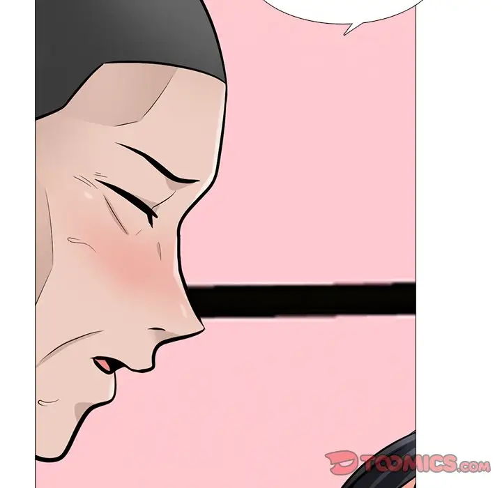 image-komik-extra-credit-chapter-106-67/146