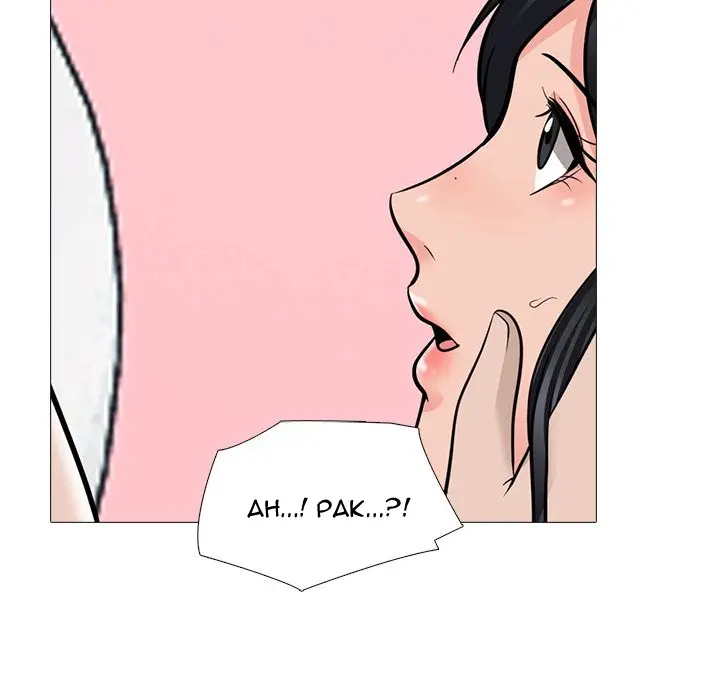 image-komik-extra-credit-chapter-106-68/146