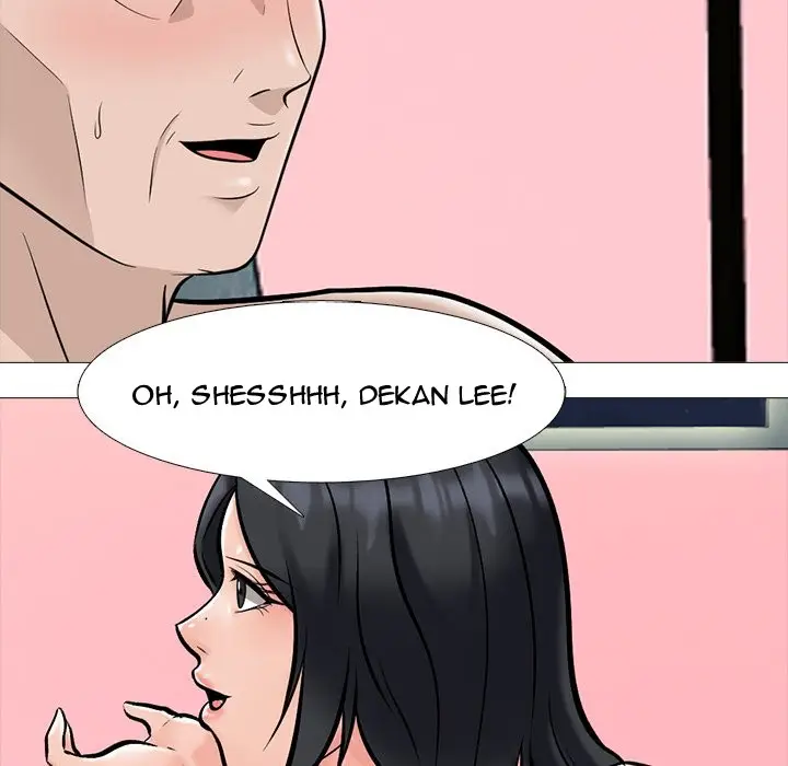 image-komik-extra-credit-chapter-106-70/146