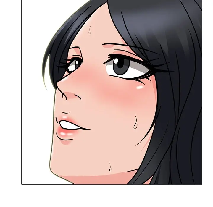 image-komik-extra-credit-chapter-106-74/146