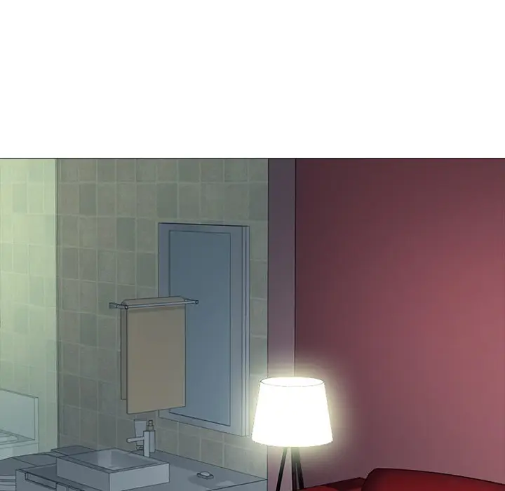 image-komik-extra-credit-chapter-106-75/146