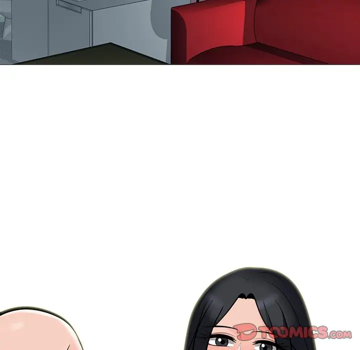 image-komik-extra-credit-chapter-106-76/146