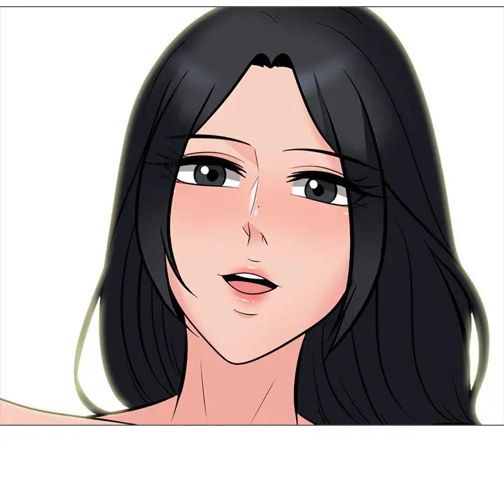 image-komik-extra-credit-chapter-106-79/146