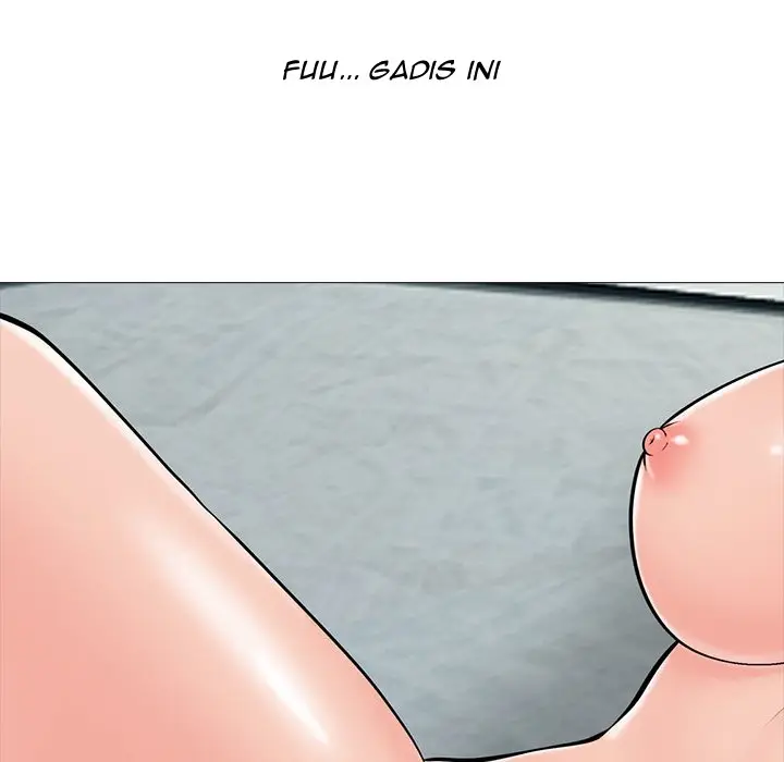 image-komik-extra-credit-chapter-106-80/146