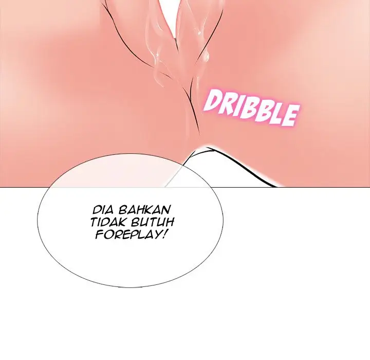 image-komik-extra-credit-chapter-106-83/146