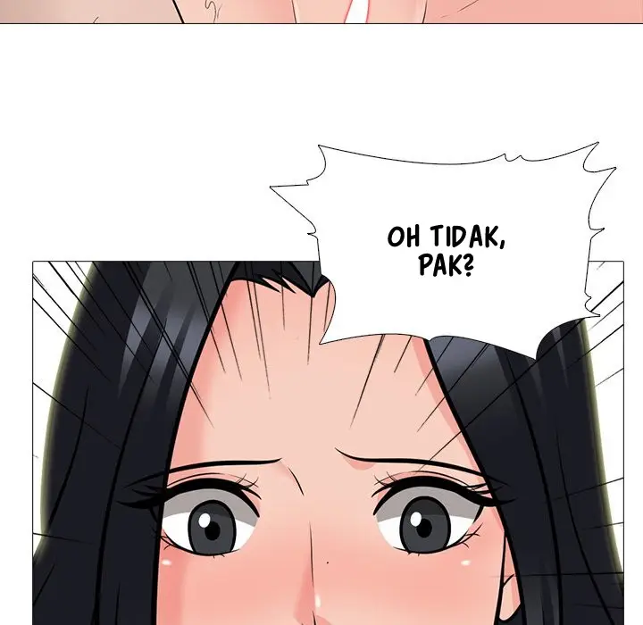 image-komik-extra-credit-chapter-106-89/146