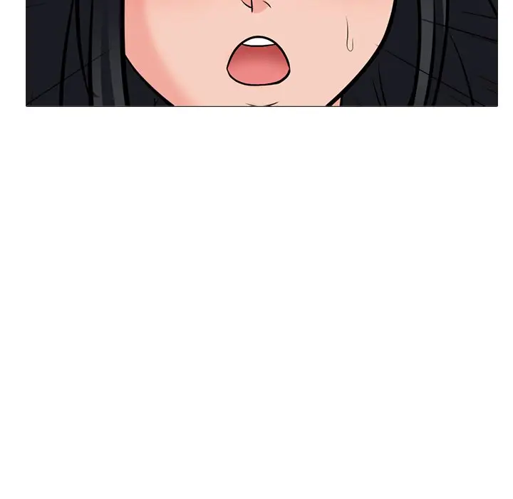 image-komik-extra-credit-chapter-106-90/146