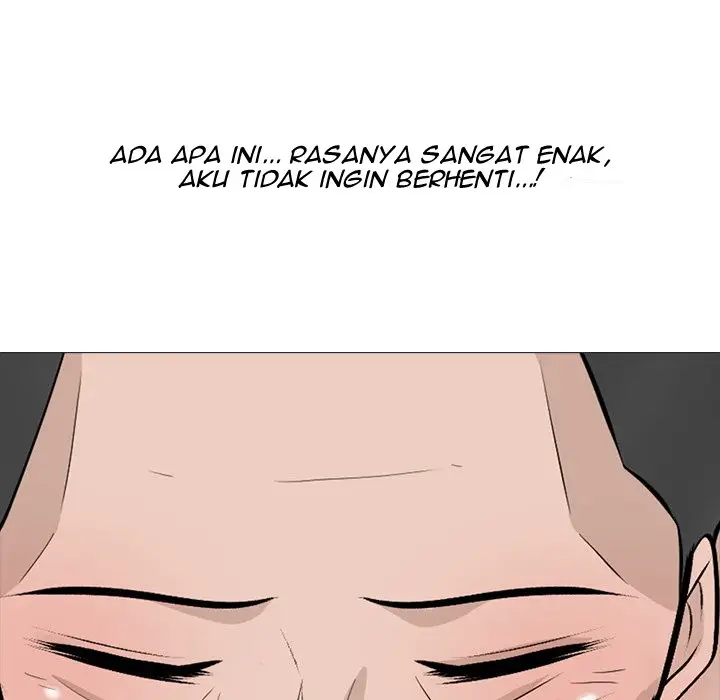 image-komik-extra-credit-chapter-106-93/146