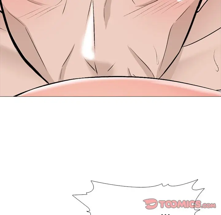 image-komik-extra-credit-chapter-106-94/146