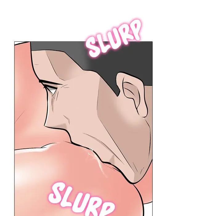 image-komik-extra-credit-chapter-106-97/146