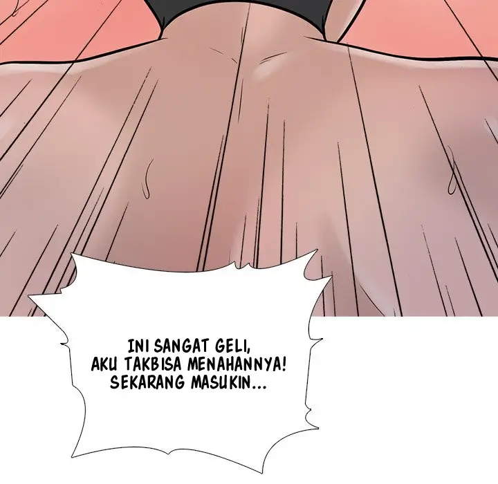 image-komik-extra-credit-chapter-106-102/146