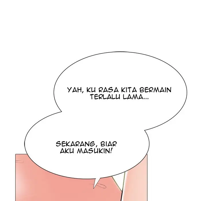 image-komik-extra-credit-chapter-106-105/146