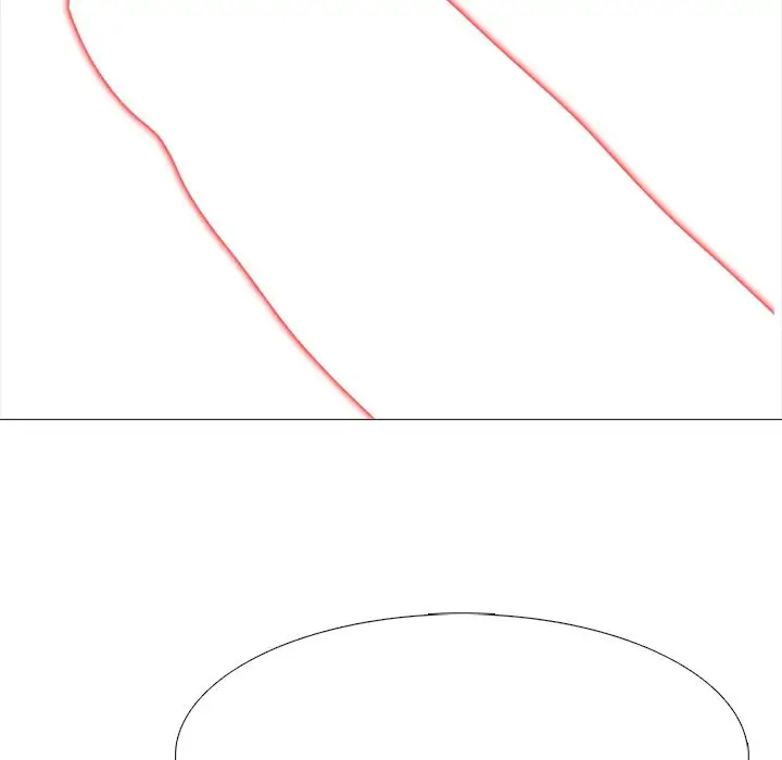 image-komik-extra-credit-chapter-106-108/146