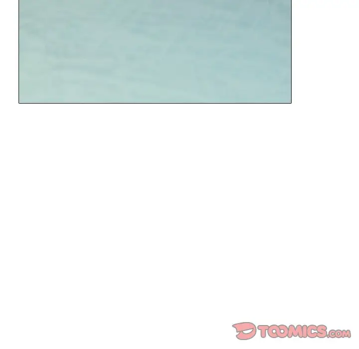 image-komik-extra-credit-chapter-106-112/146