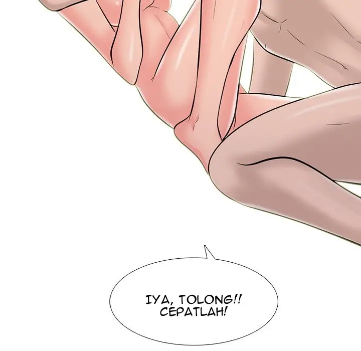 image-komik-extra-credit-chapter-106-114/146