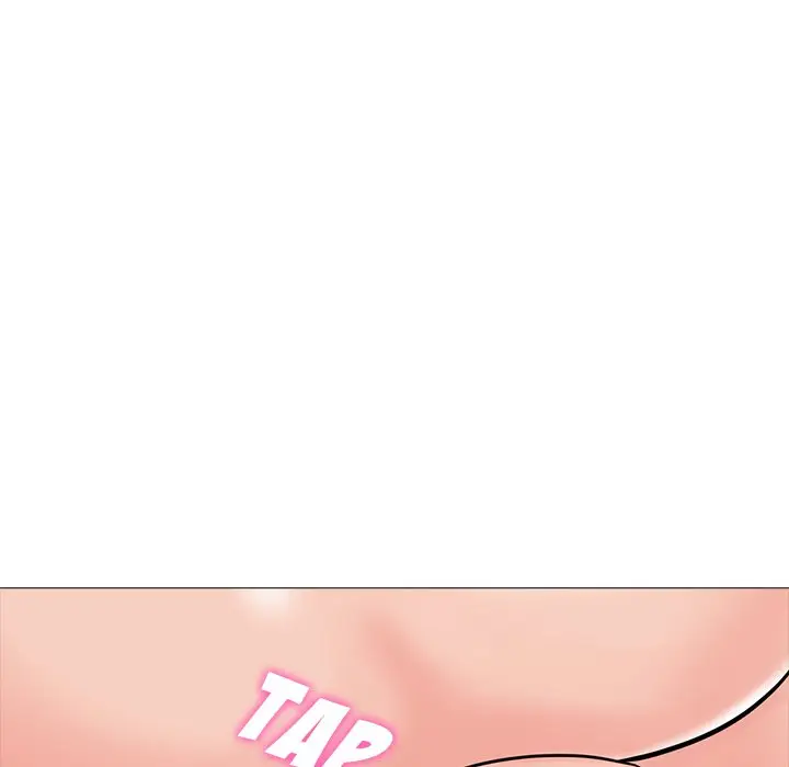 image-komik-extra-credit-chapter-106-115/146