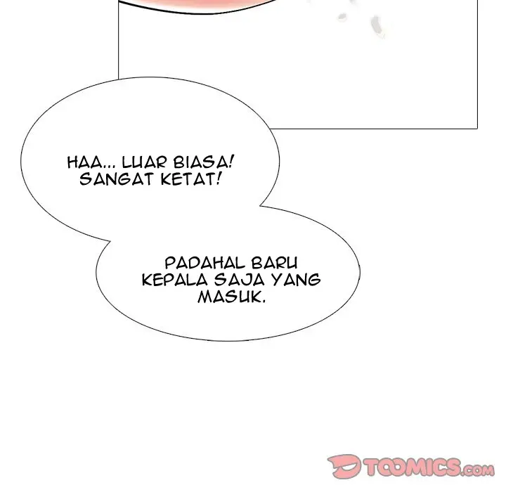 image-komik-extra-credit-chapter-106-121/146