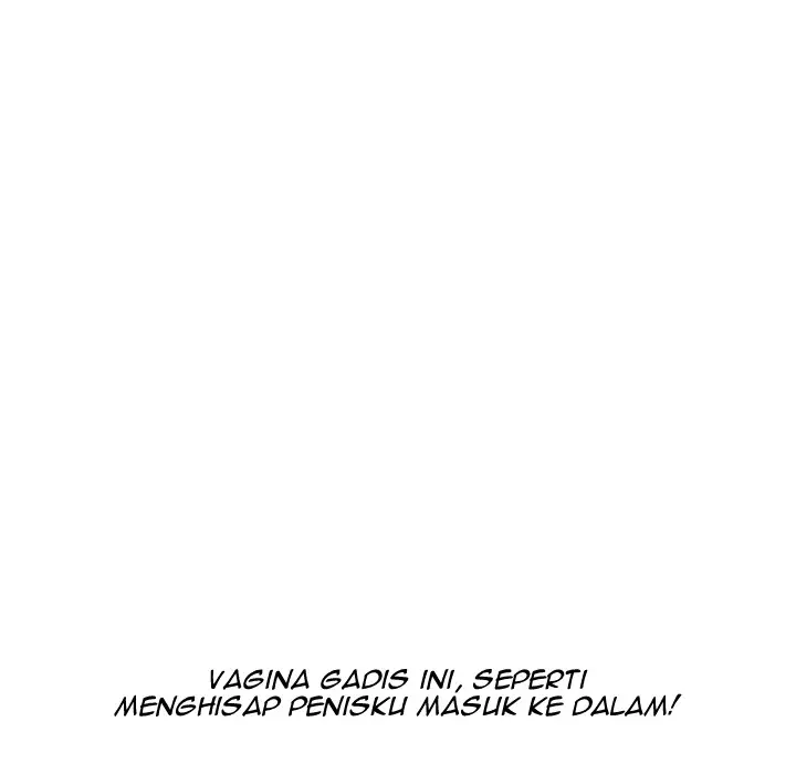 image-komik-extra-credit-chapter-106-122/146