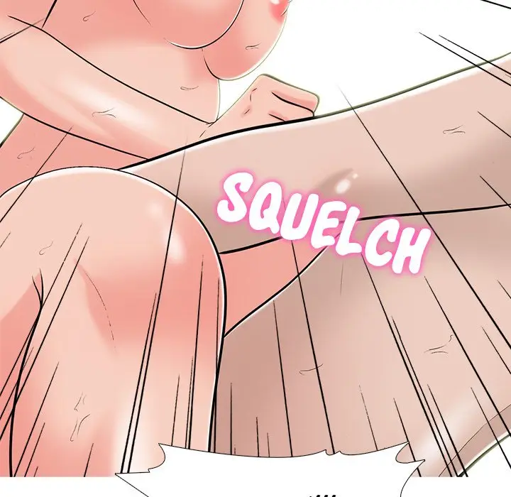 image-komik-extra-credit-chapter-106-124/146